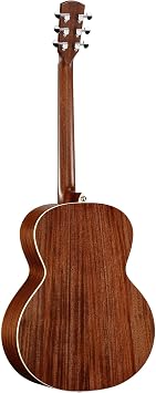 Alvarez ABT60 Artist Series Guitar