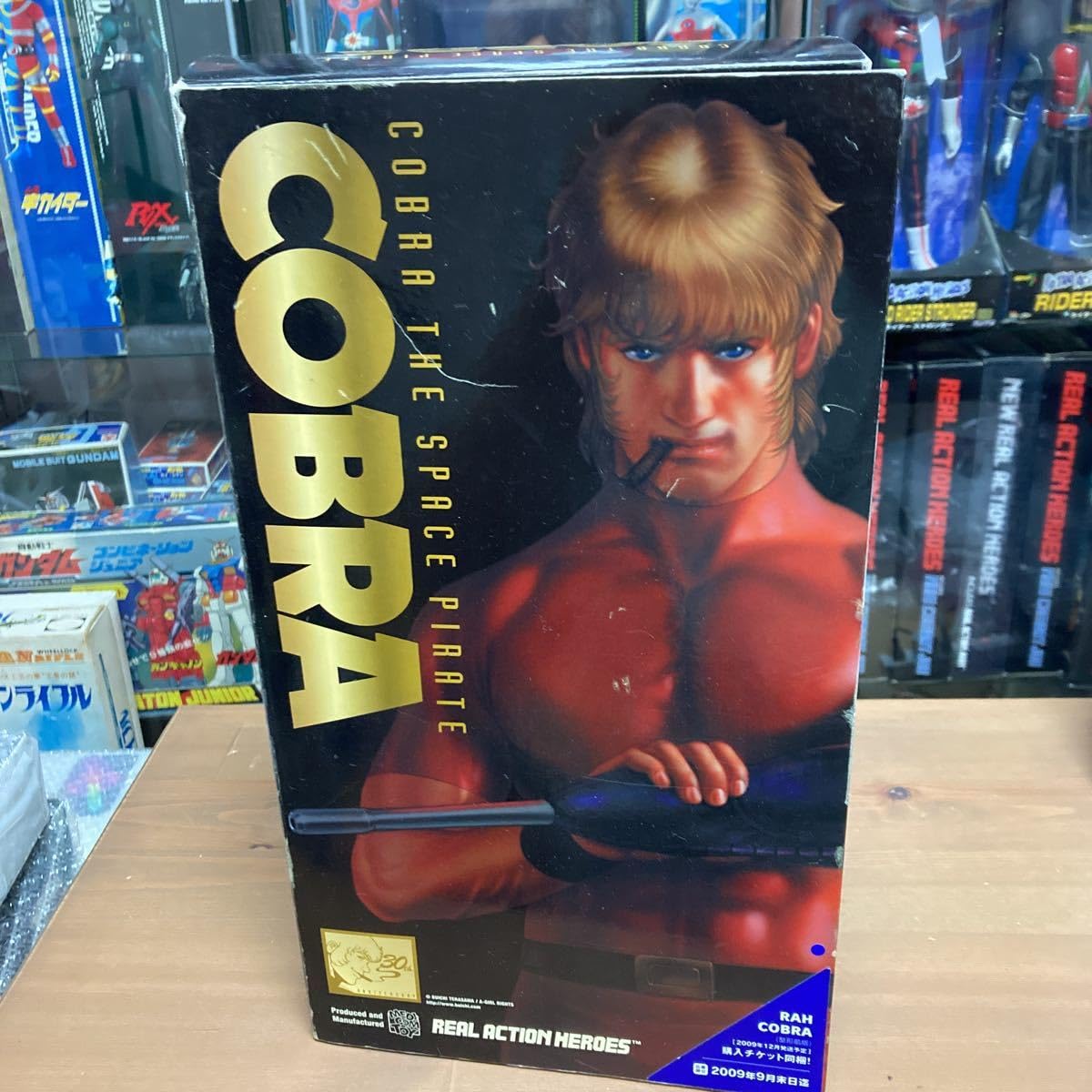 Amazon | ithrn メディコムトイ RAH リアルアクションヒーローズ 1/6 