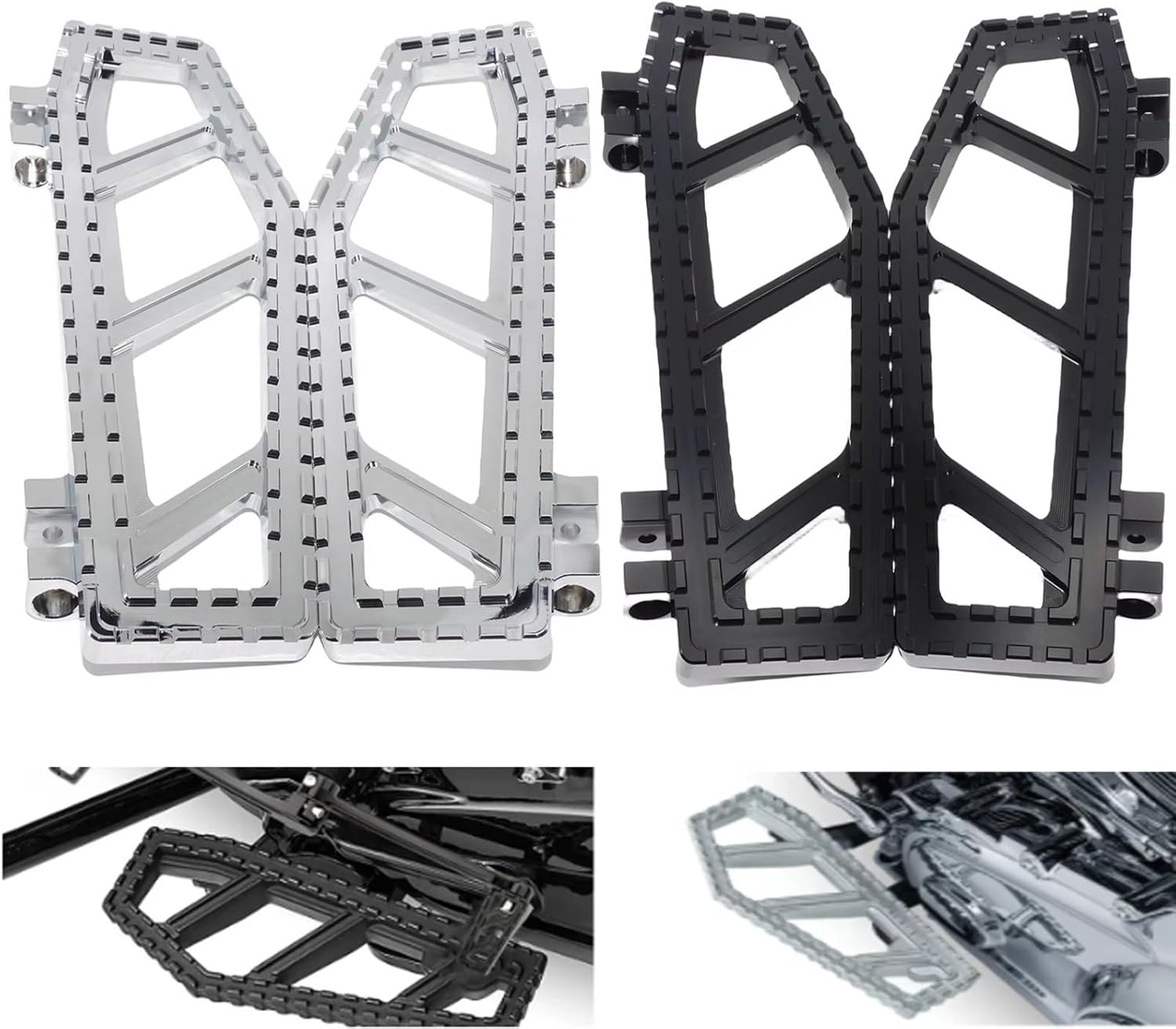 ヴァイスシュヴァルツ 配下への思い アインズ SEC サイン オーバー