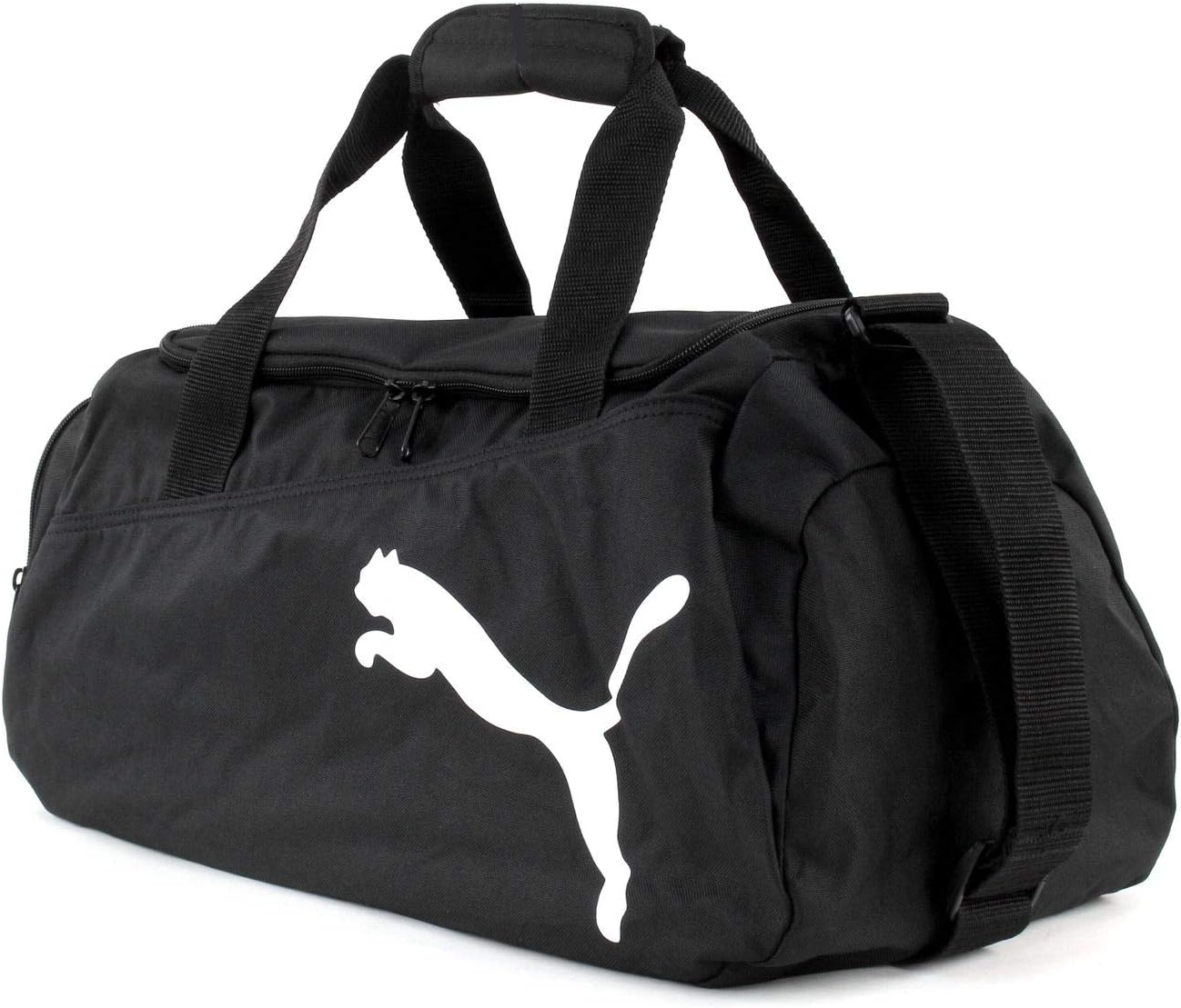 PUMA Pro Training Bag
