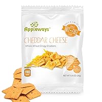 Vista 13 de Galletas de animales de bayas mixtas, galletas de animales integrales totalmente naturales, galletas a granel de animales saludables y crujientes