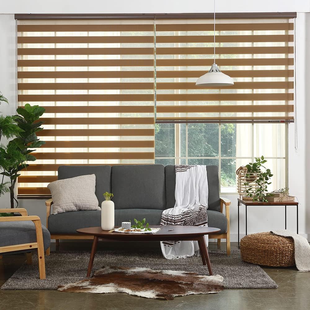 ニチベイ ロールカーテン ロールスクリーン フォルゼBC 遮光1級 ロール ニチベイ ロールカーテン ロールスクリーン フォルゼBC 遮光1級 ロール