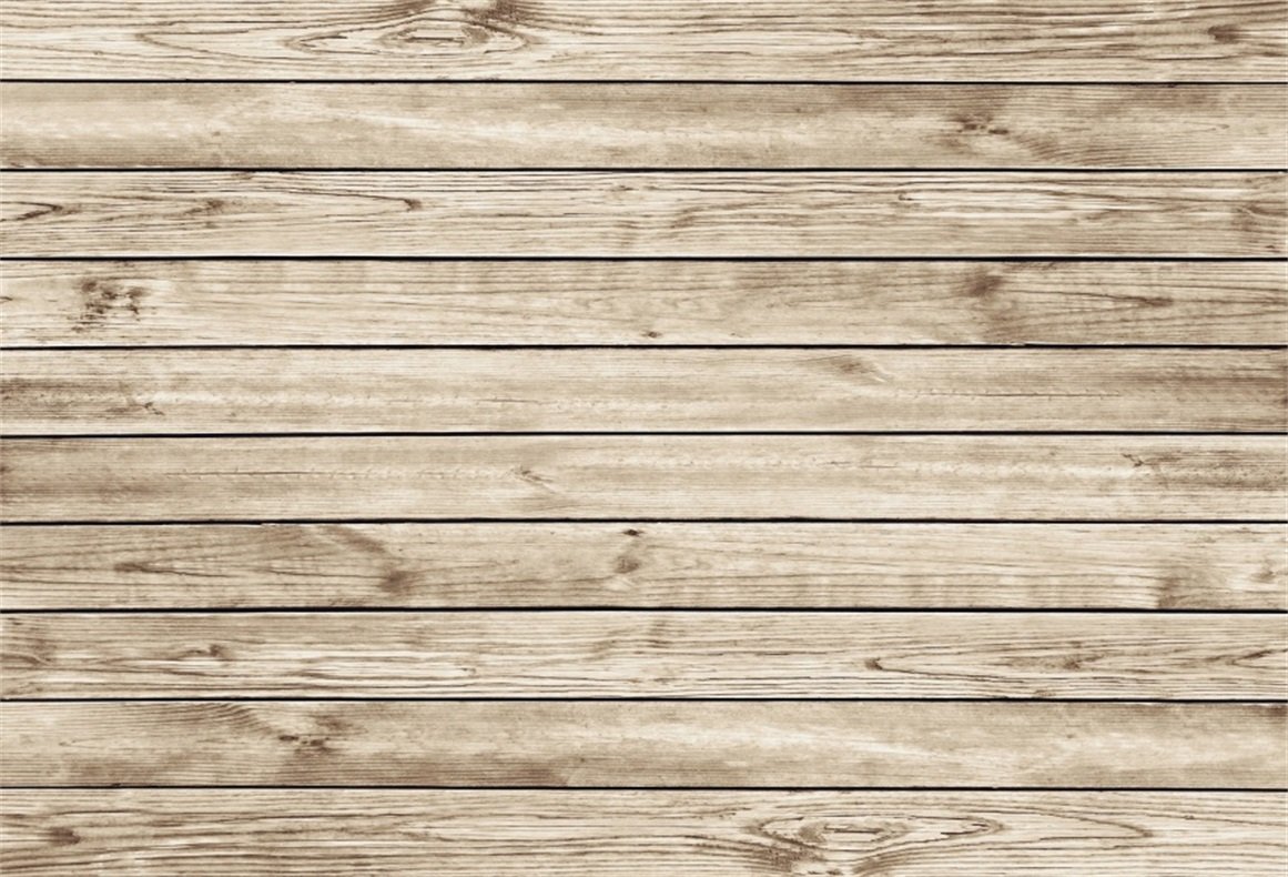 Fotohintergrund Vintage Holzzaun – 2,2 X 1,5 M, Vinyl, Für Studio, Portrait, Neugeborene, Hochzeit, Grunge Look