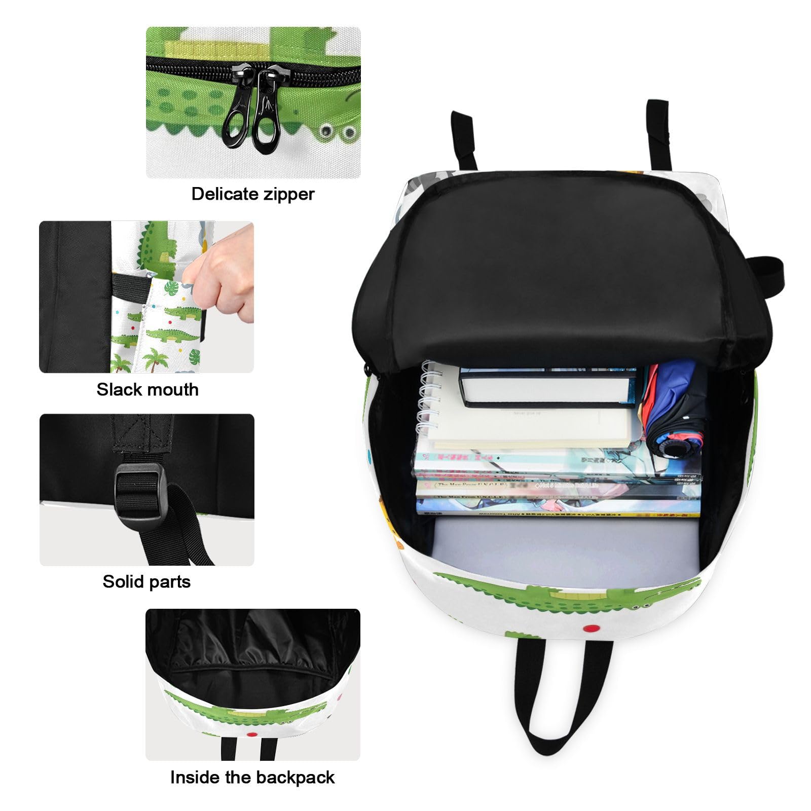 https://m.media-amazon.com/images/I/71DS8fPzjVL.jpg