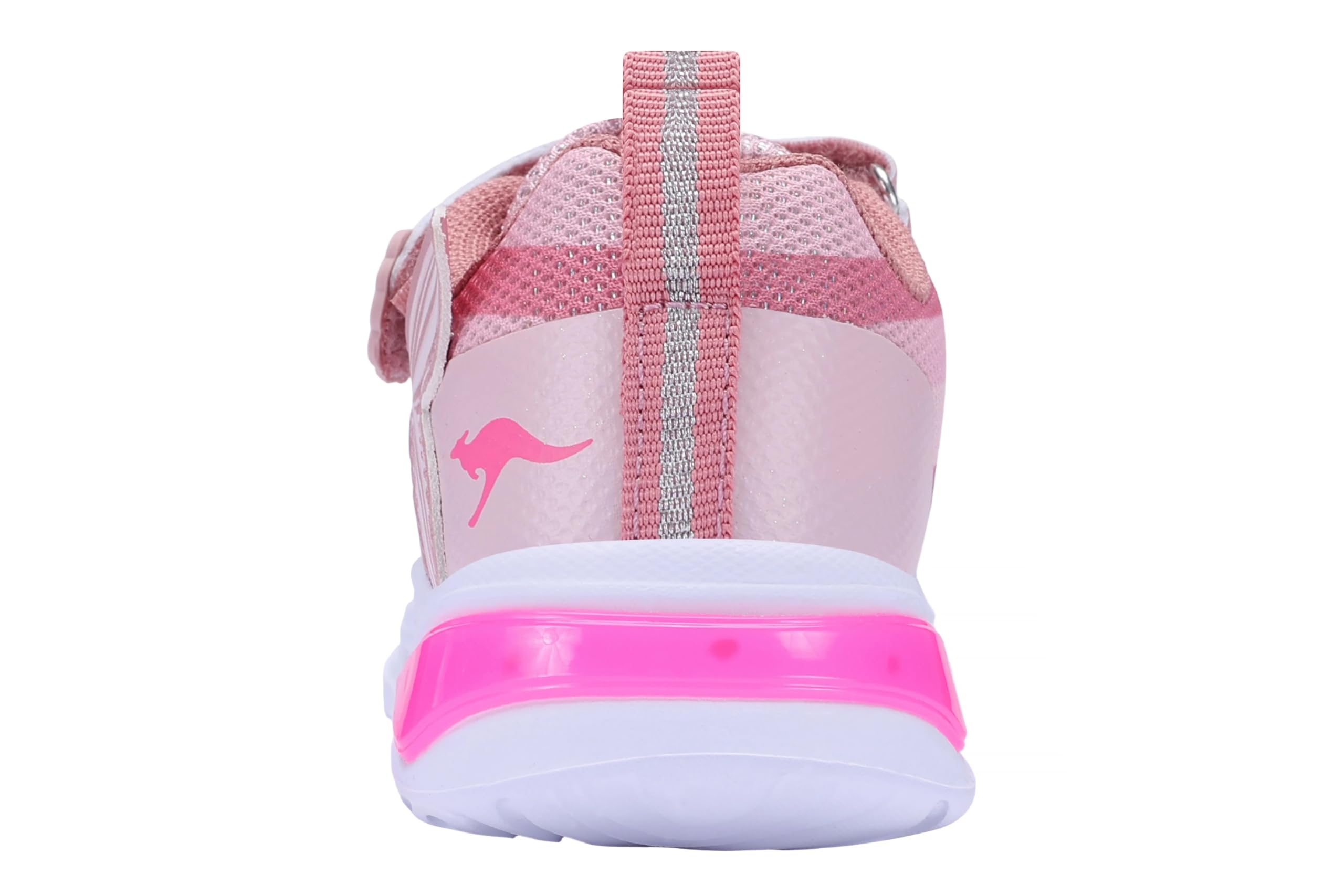 KangaROOS Uniseks - dzieci K-slg Bora EvAdidasy