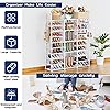 Product Photo 5