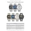 Product Photo 7