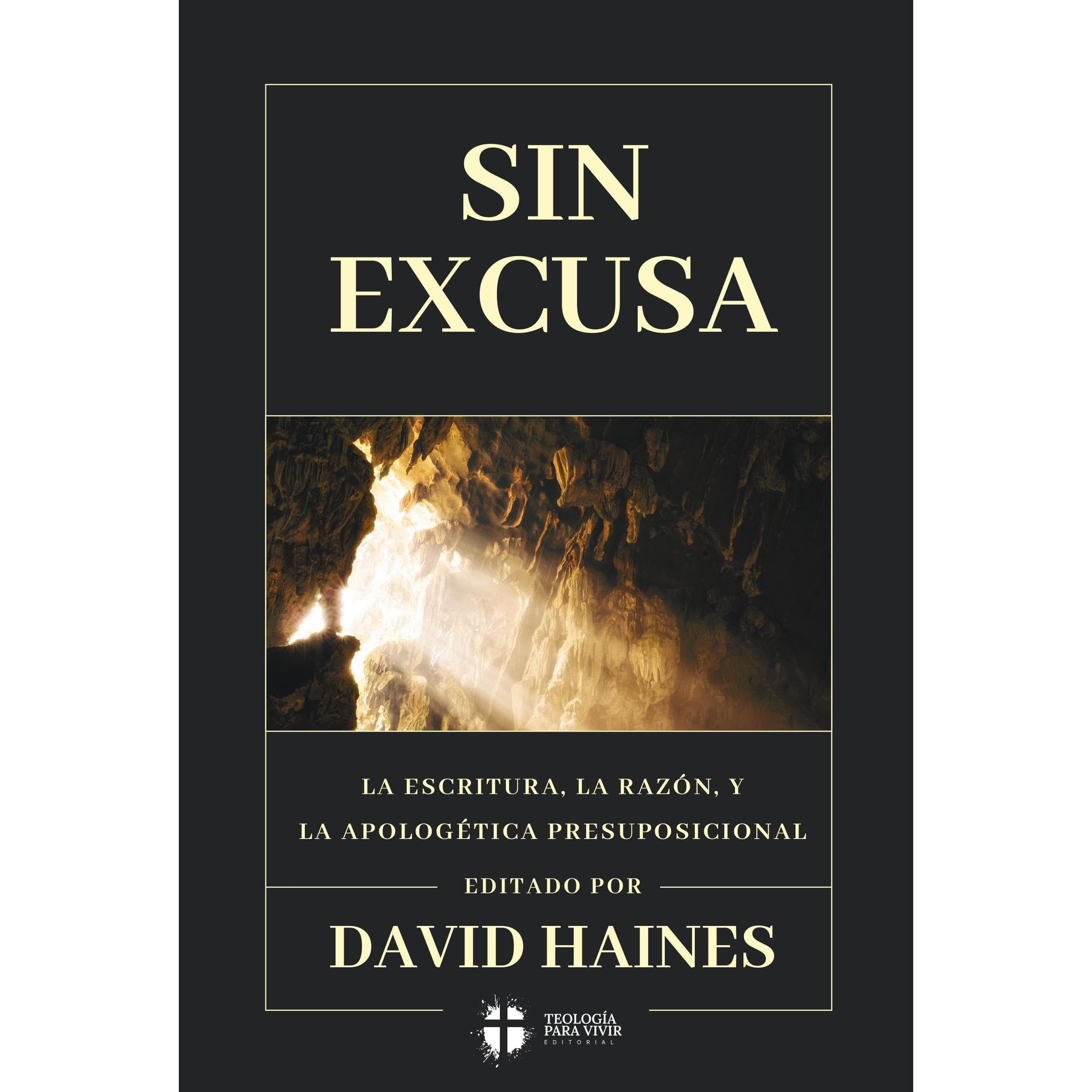 Sin Excusa