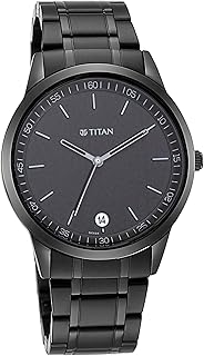 Titan
