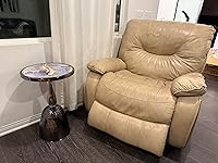 Review Image by May Yang