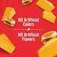 Vista 4 de Chef Boyardee