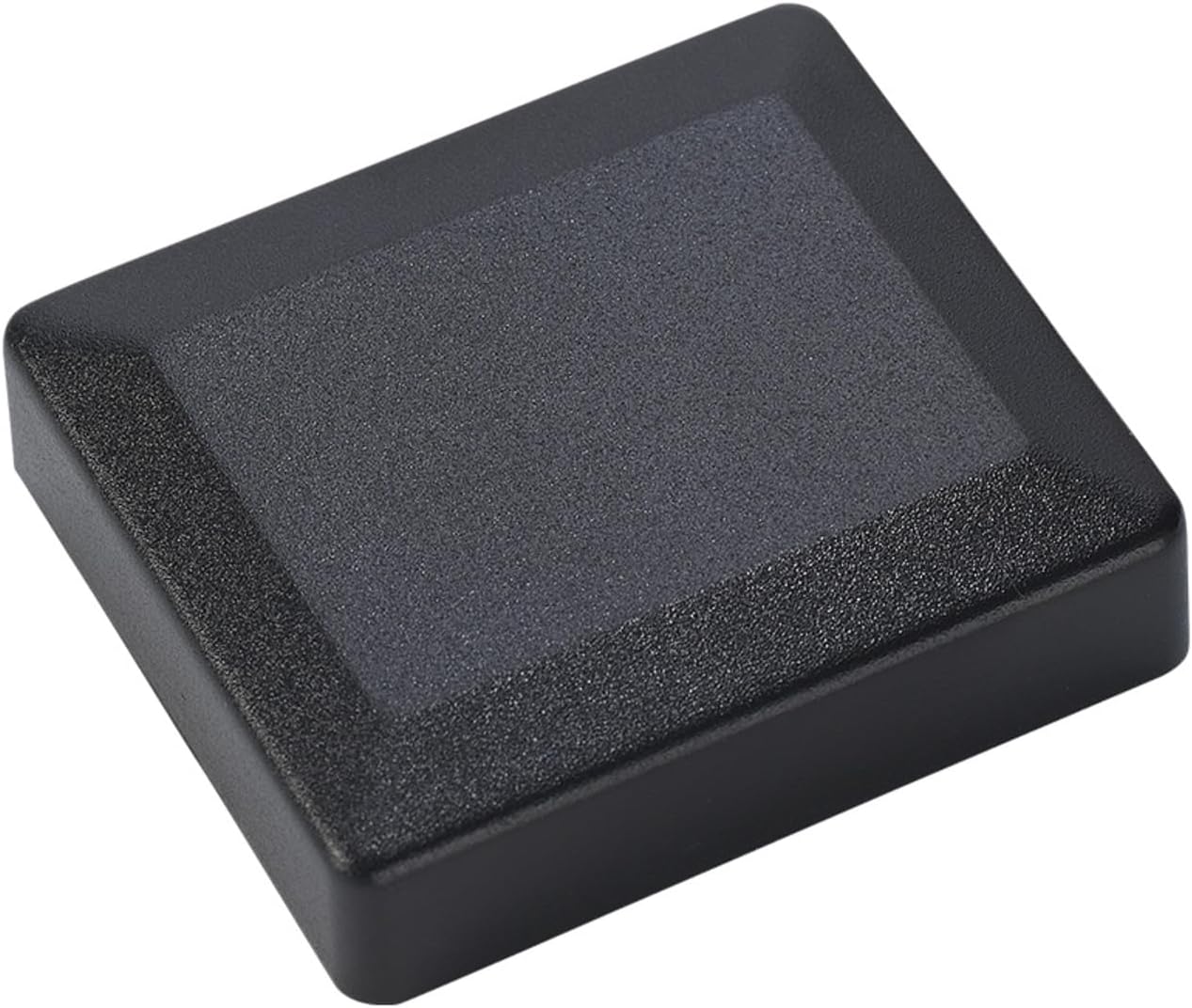 Pctel Maxrad AGPS26GMMSMA GPS Glass Mount Antenna, SMA Black Electronics