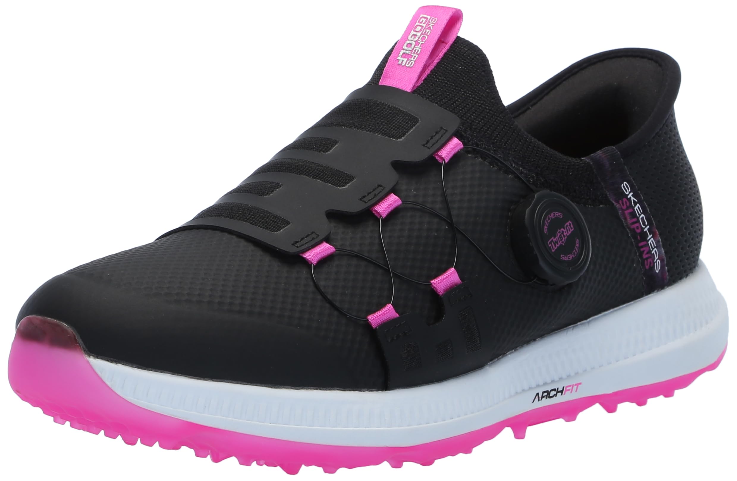 Skechers Go Golf Elite 5