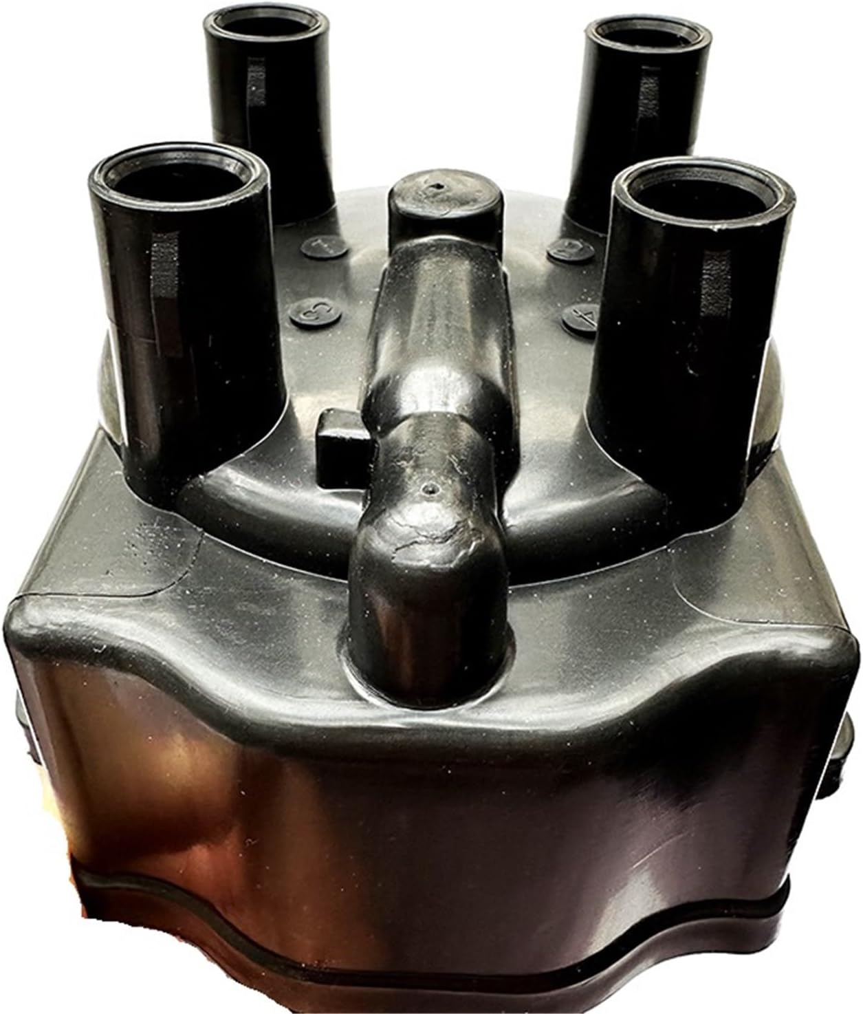 19101-11060 Distributor Cover 1910111060