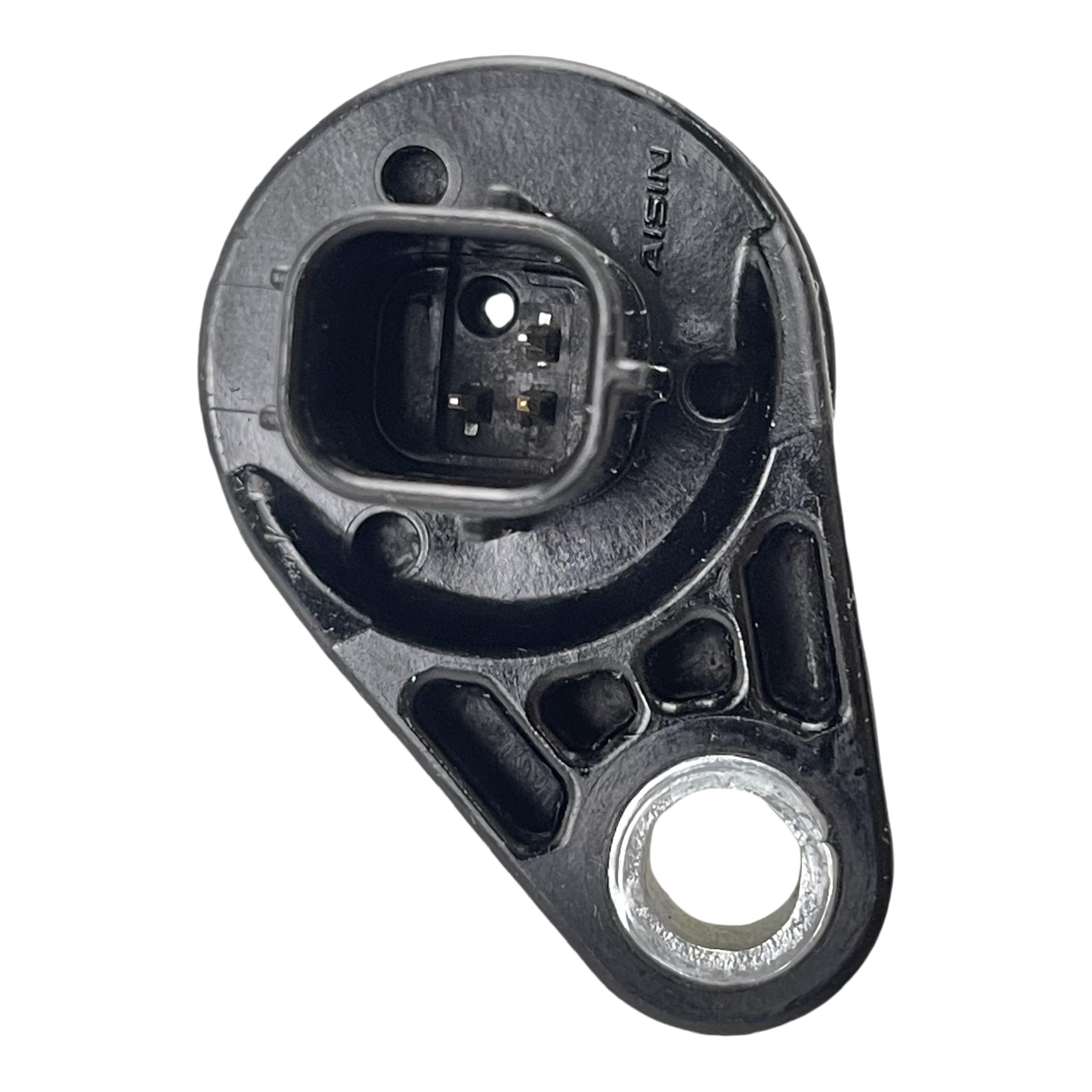 89419-12011 for Toy，ota Lex，us UX NX ES350 shift stroke sensor
