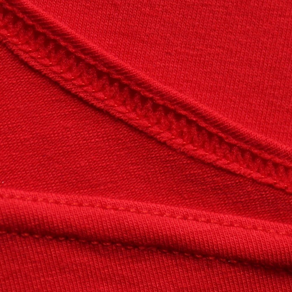 Muscle Alive Blank Bodybuilding Stringer Tank Tops Men Cotton - Image 4