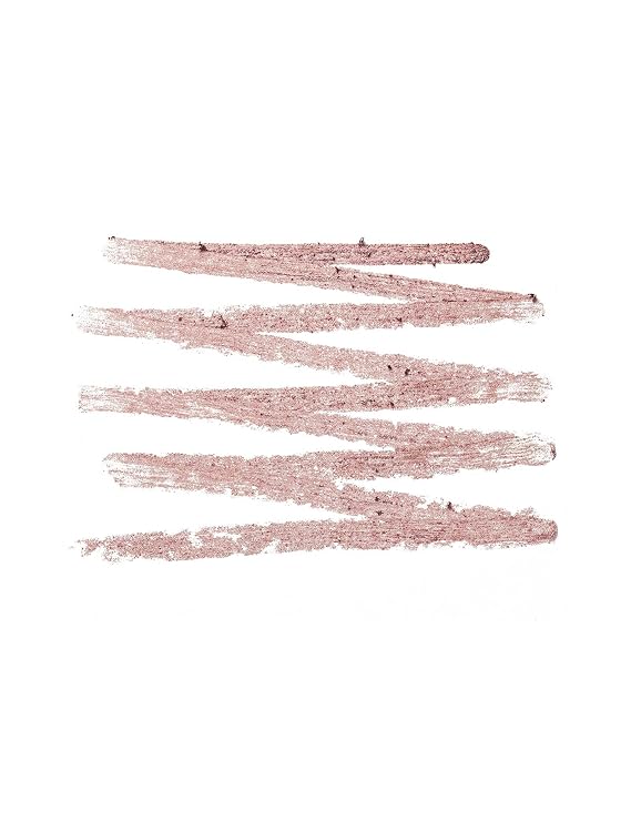 Shadow Color Stick