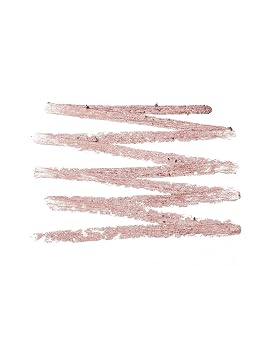 Shadow Color Stick