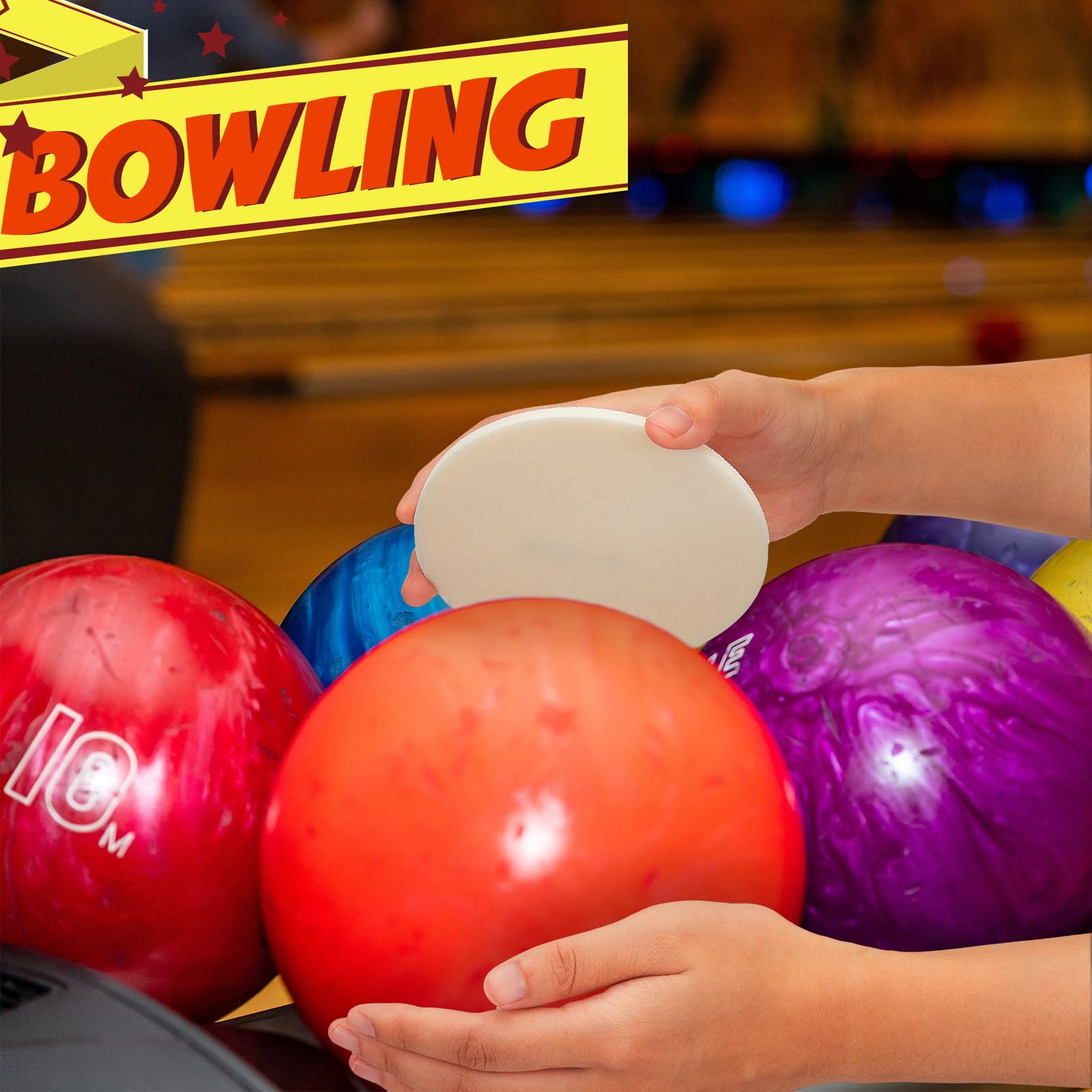 Bowling en mousse | jeux exterieurs et sports | jouéclub Bowling en mousse | jeux exterieurs et sports | jouéclub