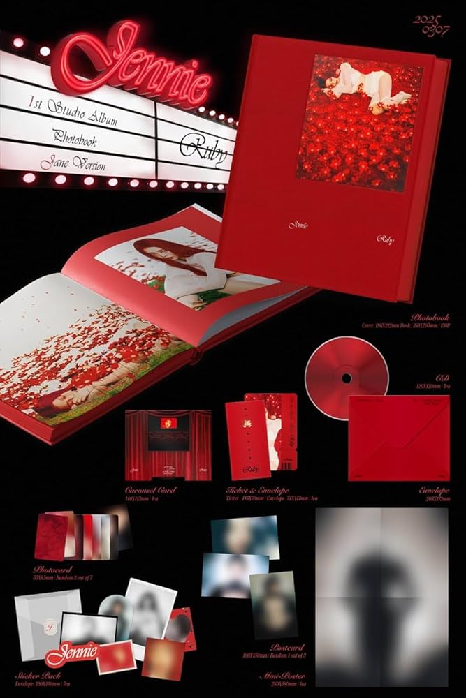 71DSE6eARYL._AC_UF894,