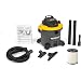 WORKSHOP WS1200VA 