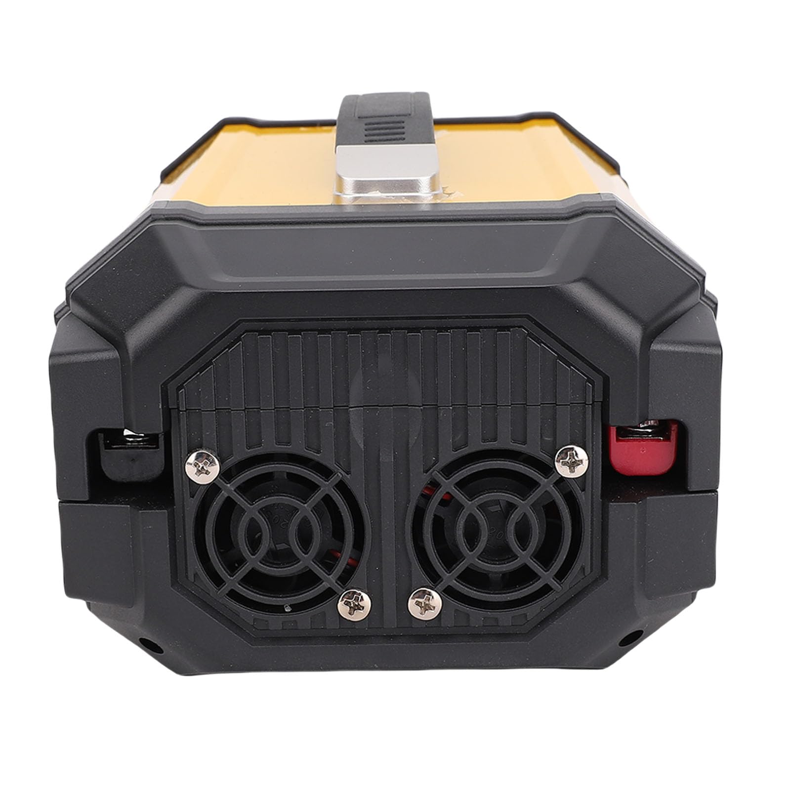 Convertitore Portatile da CC 12 V a CA 220 V per Auto da 800 W con Display in Tempo Reale per la Ricarica di Dispositivi Elettronici su Veicoli Stradali per Viaggi Ed Emergenze