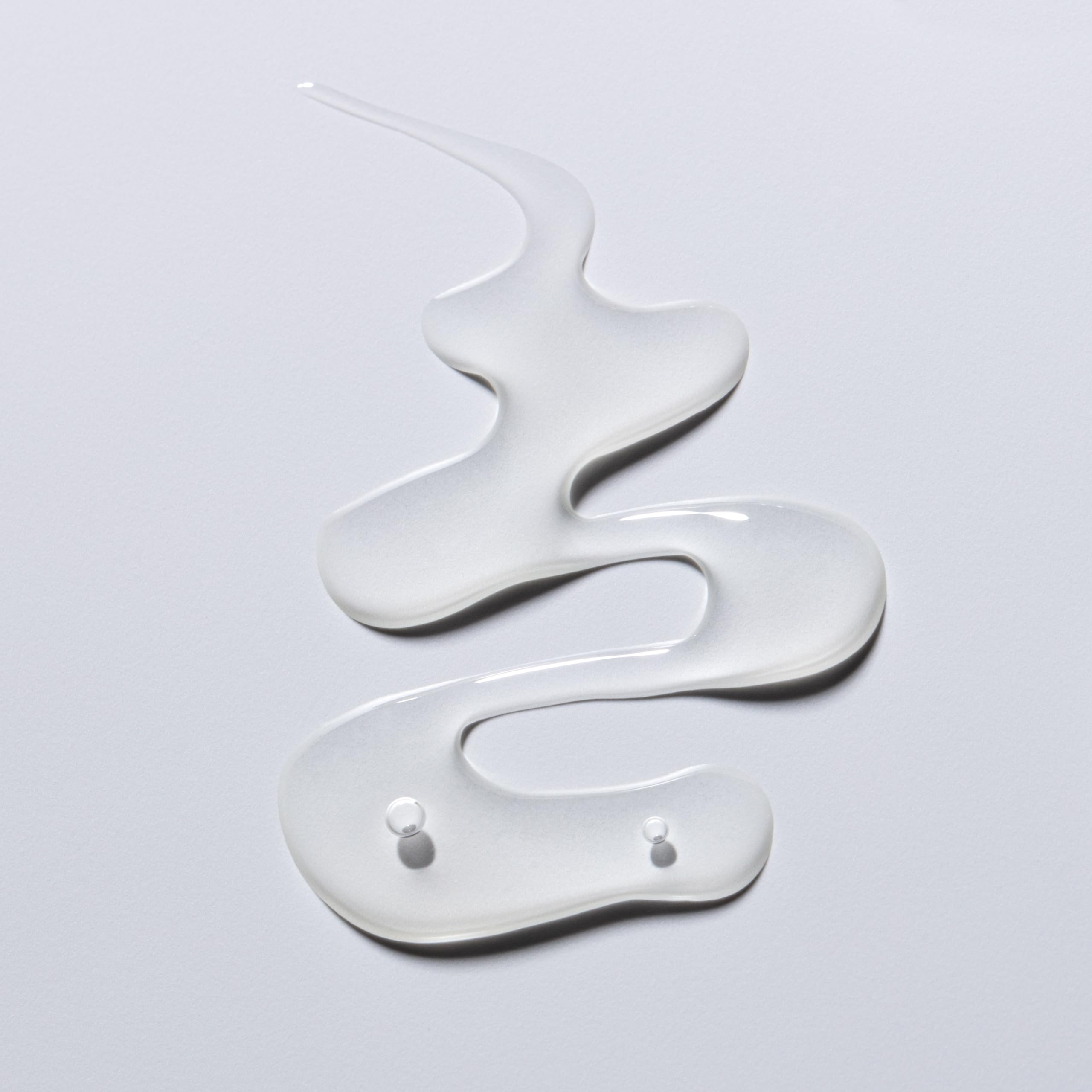Hydra Repair Elixir 1 0 Fl