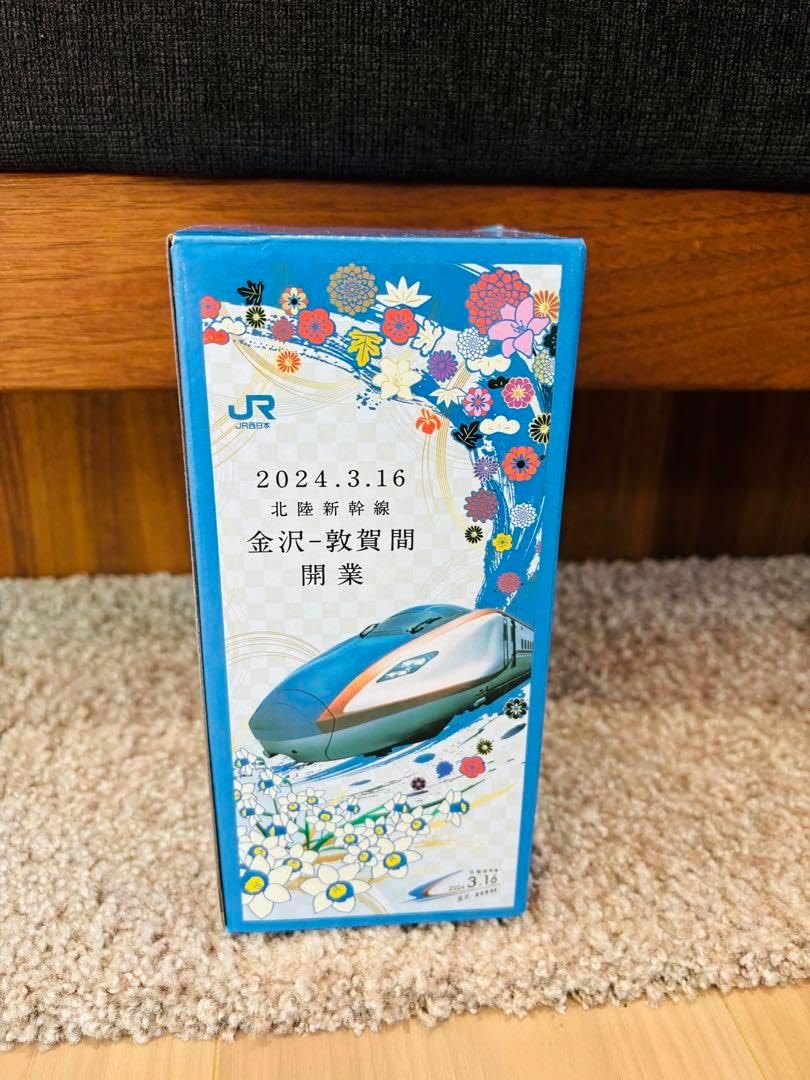 ヒデ様専用 ヒデ様専用 木彫り 勇み獅子 甫作