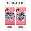 Product Photo 4