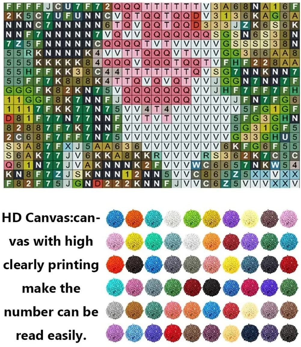 5D Diamant Painting Kit Full Bohrer Katze 50x100cm Quadrat Diamond Painting Crystal Strass Stickerei Malerei Handgemachtes Wohnzimmer Schlafzimmer Wanddekoration Geschenk