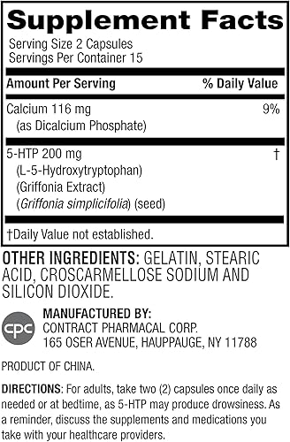 Miniatura 7 de Suplementos dietéticos de apoyo inmunológico, con zinc de 50 mg, ayuda a mantener la salud de la piel, sin trigo, sin color ni sabor artificial,