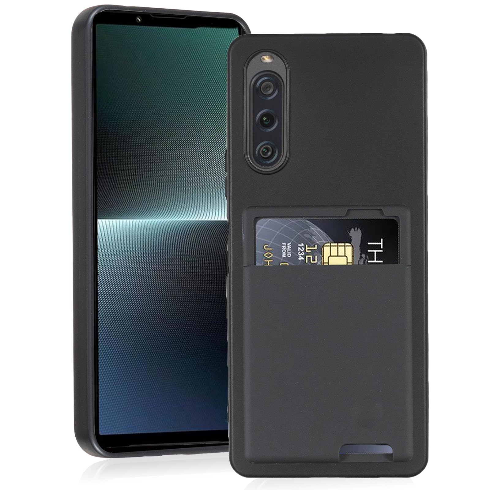 xperia ultra 充電容量拡張ケース。 xperia ultra 充電容量拡張ケース。 楽天市場】SONY Xperia Z