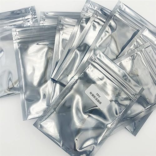 Miniatura 4 de Cable de conexión de placa adaptadora para DJI FPV piezas de repuesto para reemplazo