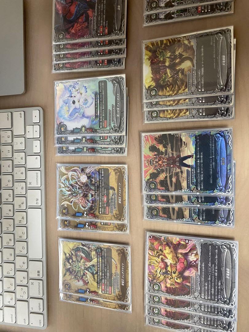 Amazon.co.jp: バディファイト ドラゴンロード デュエルズィーガー