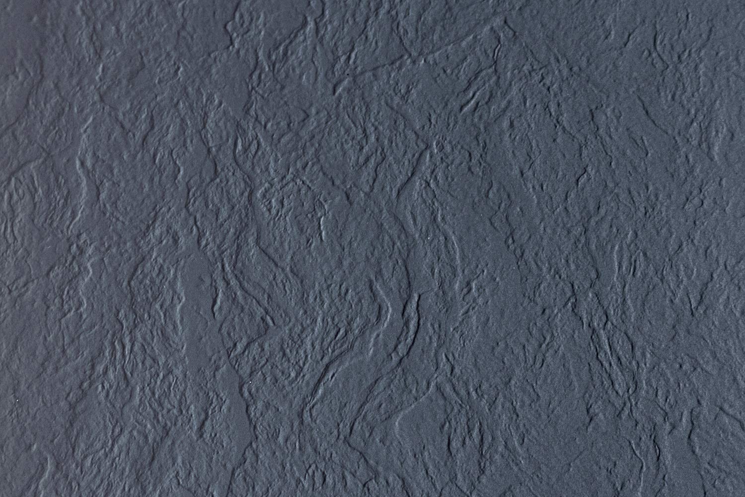 Sellon24 Duschtasse Aus Stonicryl – Anthrazit, 90x100x3 Cm, Mit Stabilsound Plus (geräuschreduziert & Rutschhemmend)