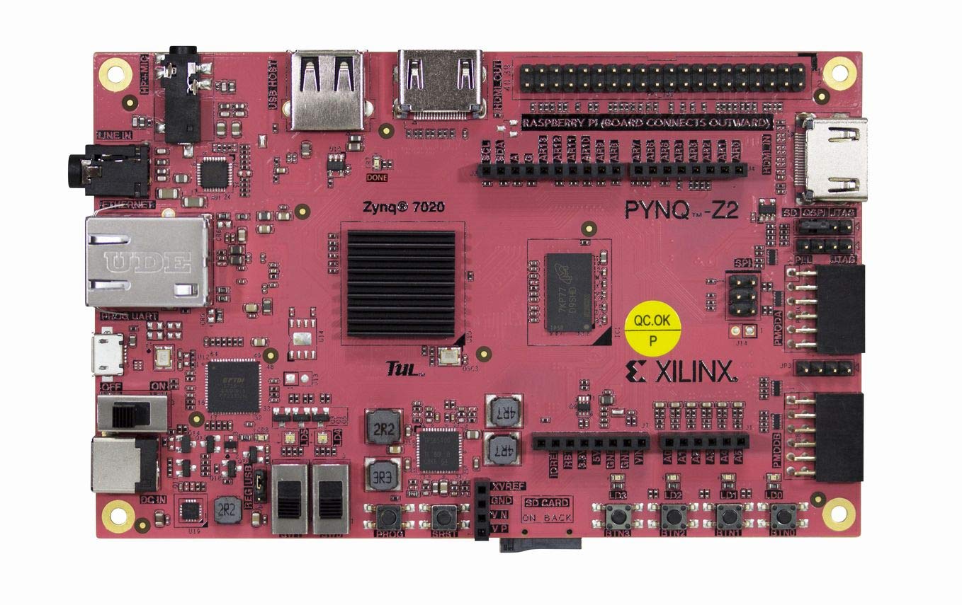 PYTHONまとめ売り 711UPDsKYTL._AC_UL210_SR210,