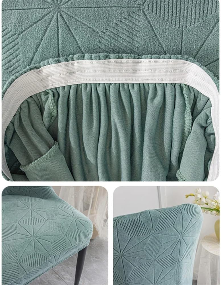 Newversionエアーフィットライフ UVカットマスク 9枚セット ヒルコス