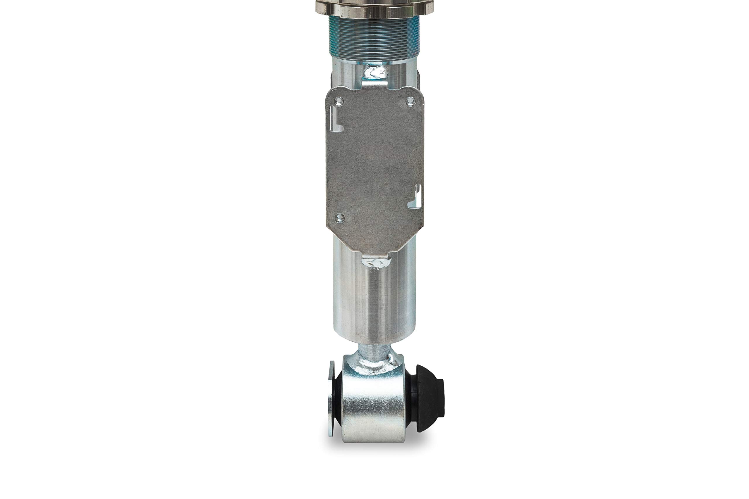 JOM 741178 Kit Combiné Fileté BlueLine
