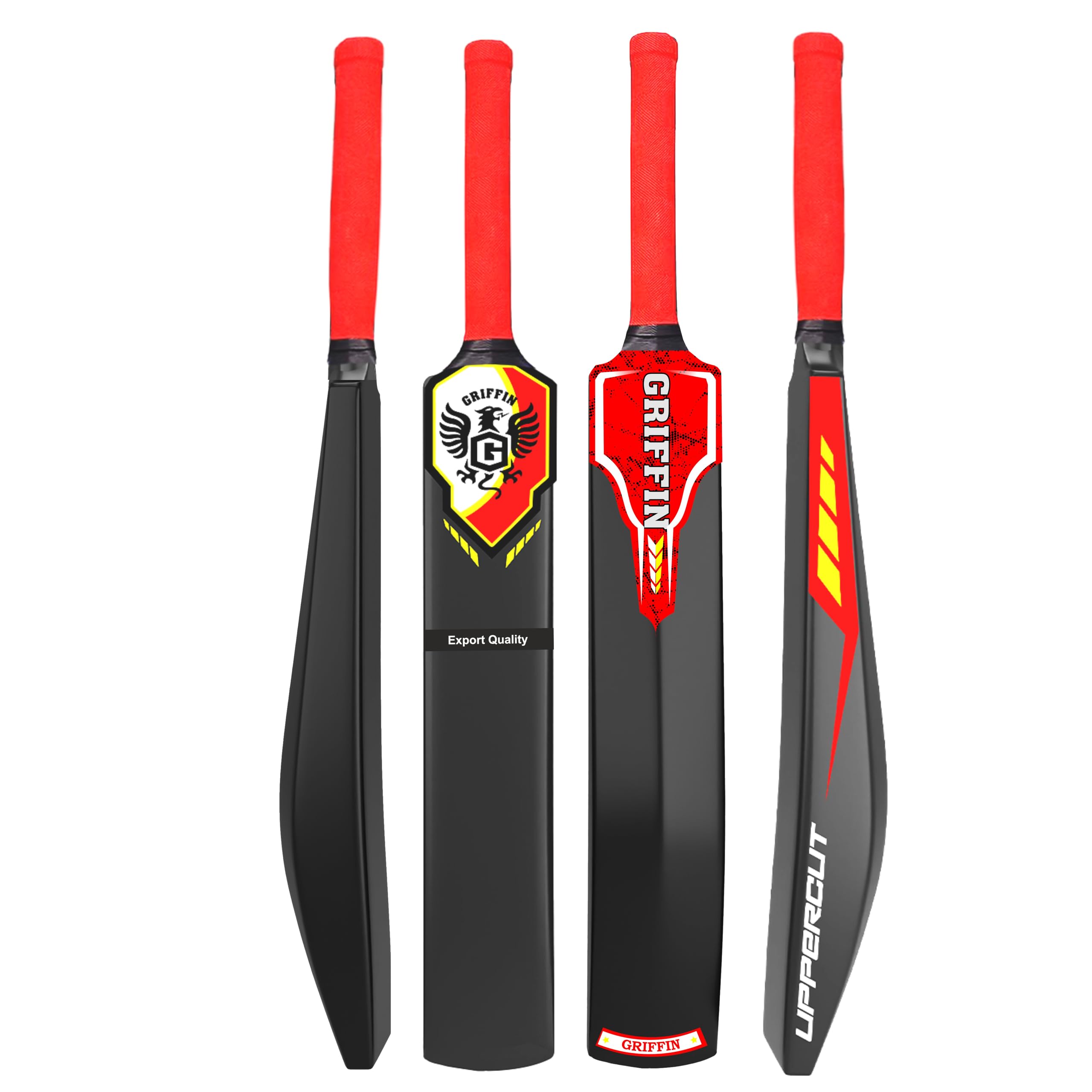 See full amazon price history chart for Griffin Plastic Bat for Cricket Play for 14 Year Old Durable Plastic Cricket Bat for Boys/Girls 14 + Year Without Cover SH Beach Garden Wind and Tennis Ball Play Bat Griffin Plastic Bat for Cricket Play for 14 Year Old Durable Plastic Cricket Bat for Boys/Girls 14 + Year Without Cover SH Beach Garden Wind and Tennis Ball Play Bat (B09G3JR1N7) Amazon Price History, Amazon Price Tracker
