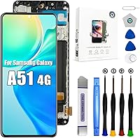 Vista 16 de EFAITHFIX Para iPhone 7 Plus Pantalla LCD Reemplazo Negro 5.5 Pulgadas Marco Asamblea LCD Pantalla LCD Digitalizador de Pantalla Táctil 3D con Kit