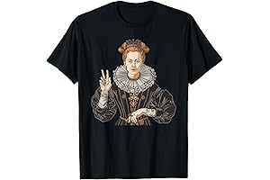 Mary Queen Of Scots: A Historical Figure Making Waves