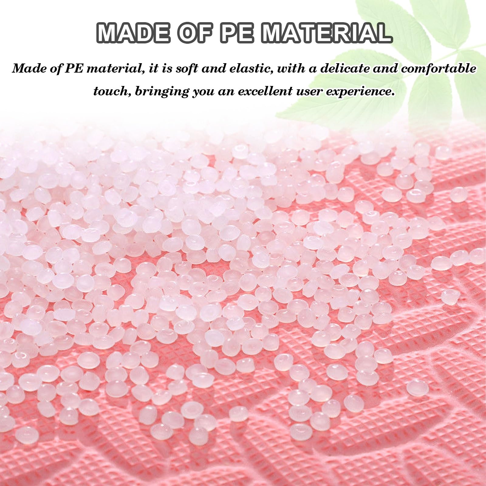 12Pezzi di Moquette Puzzle Ad Incastro Superficie Protezione per Pavimenti Tappetini A in Schiuma PE