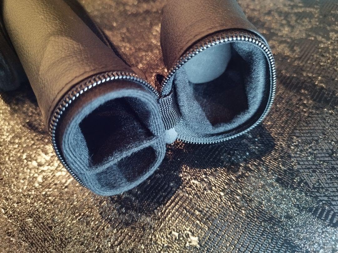 【美品】Mezz キューケース 黒 ★ Drakan ビリヤード キュー １本 ビリヤードケース 黒 1B 1S 美品】Mezz キューケース 黒 ☆ Drakan