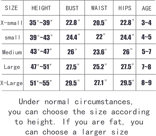 Miniatura 4 de Superhero Kids Bodysuit Costumes Spandex Halloween Cosplay Costumes