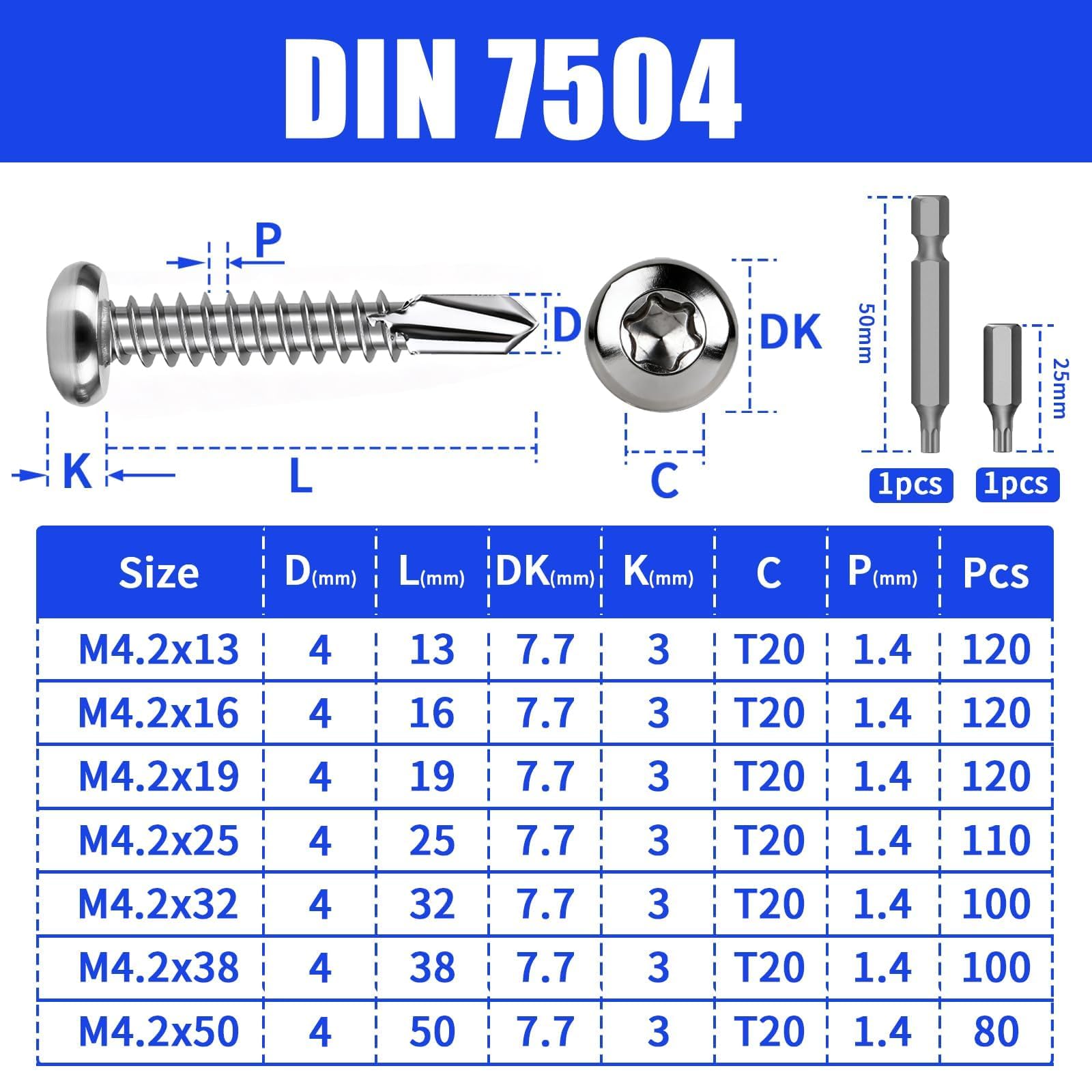 539595_8