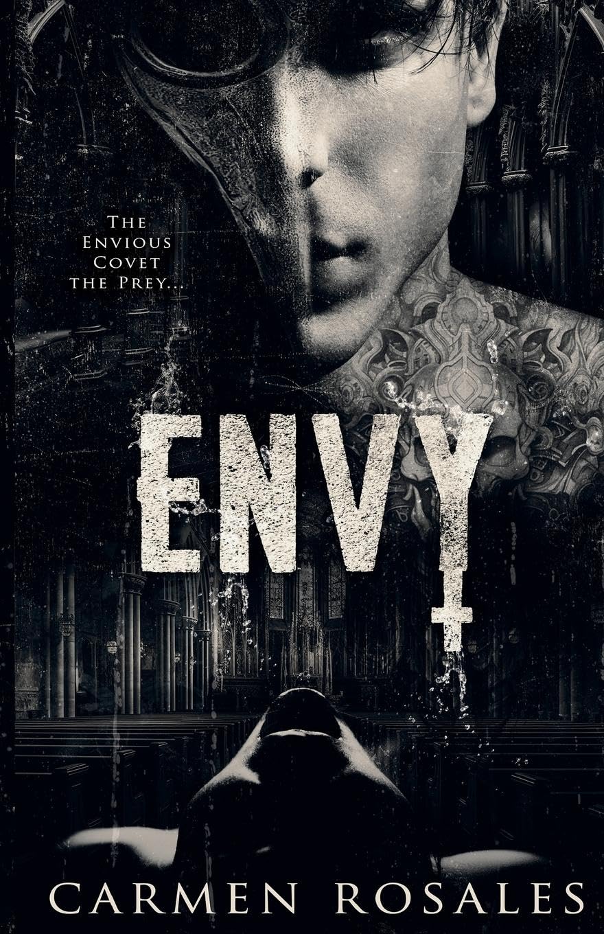 Envy