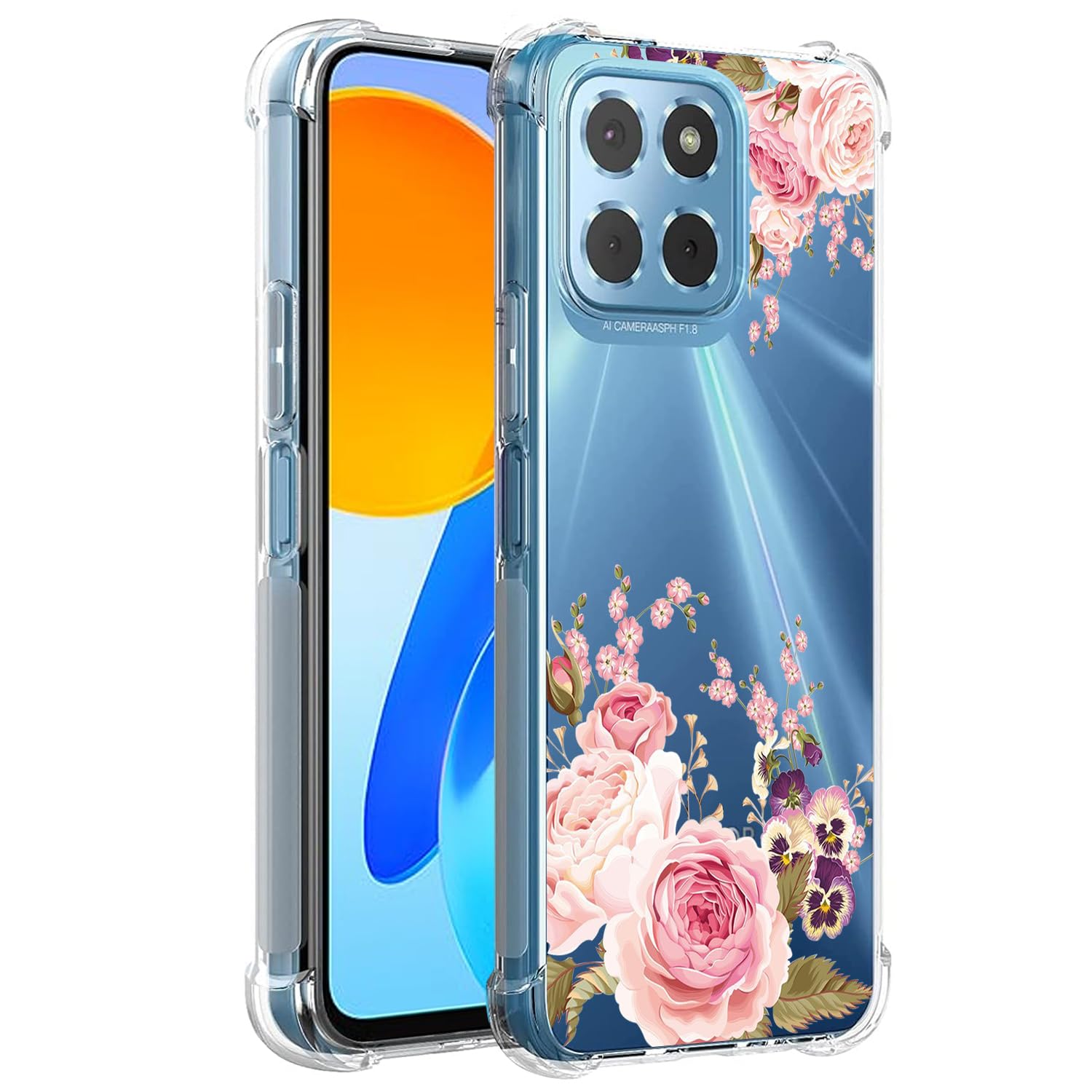 product_img5