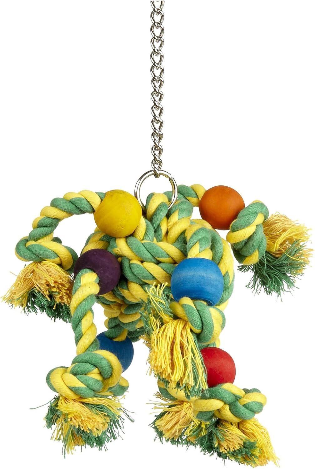 Cotton Picken Ball, Large