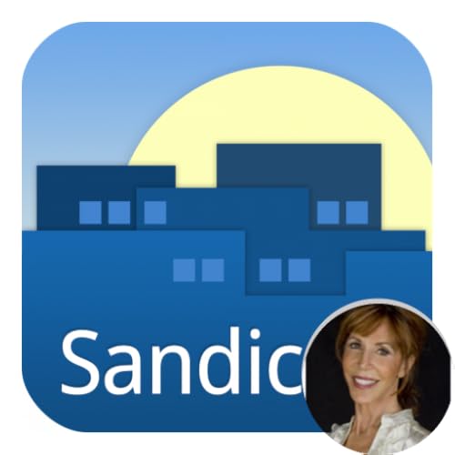 Vita Hanley Mobile MLS - //medicalbooks.filipinodoctors.org