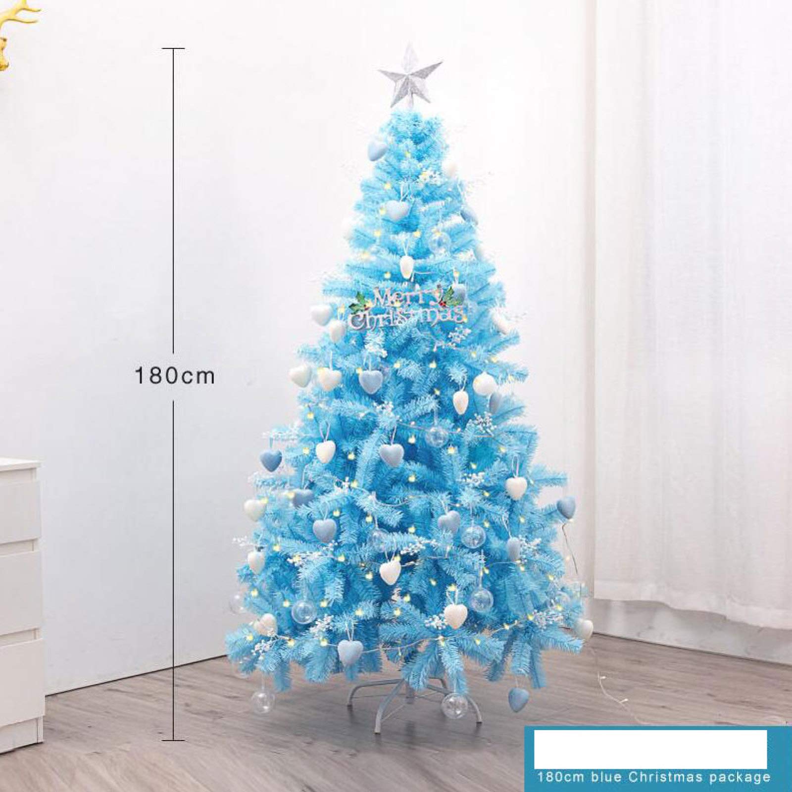 M3127-101-68】クリスマスツリー 180cm 枝数700本 M3127-101-68 M3127-101-68】クリスマスツリー 180cm 枝数700本 M3127-101-68